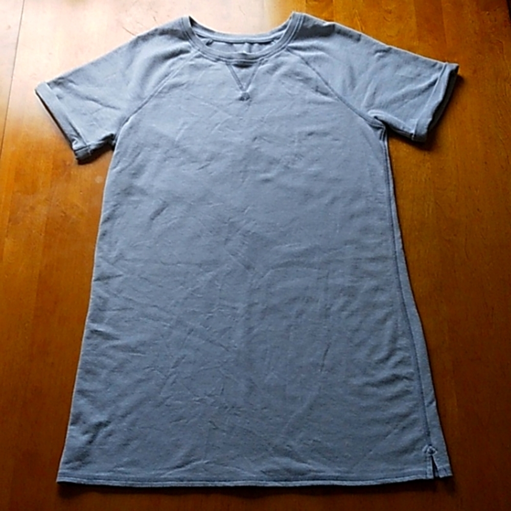 Women's night shirt